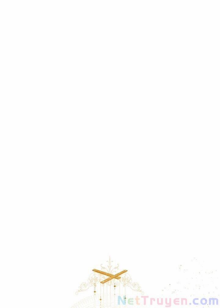 Kẻ Phản Diện Là Một Con Rối 15 trang 34