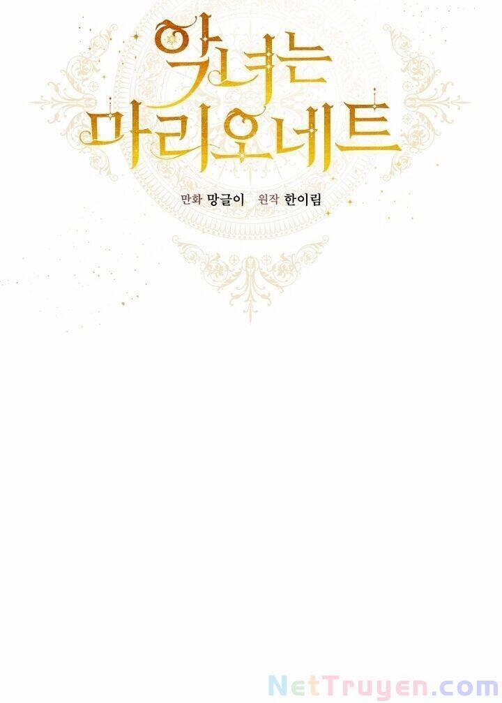 Kẻ Phản Diện Là Một Con Rối 15 trang 35