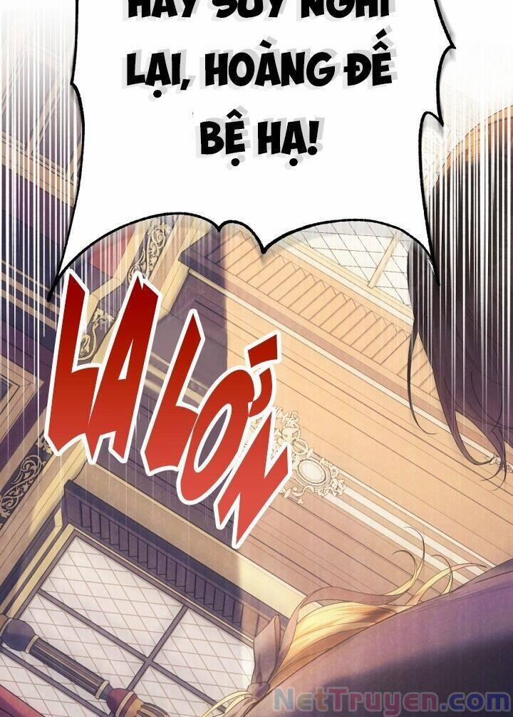 Kẻ Phản Diện Là Một Con Rối 15 trang 56