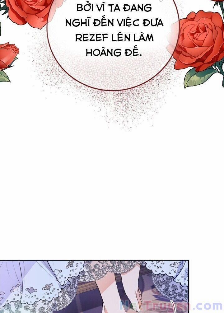 Kẻ Phản Diện Là Một Con Rối 15 trang 6
