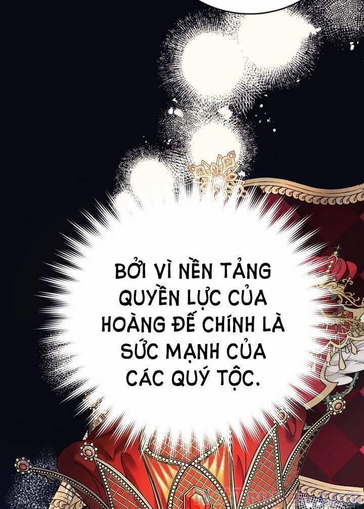 Kẻ Phản Diện Là Một Con Rối 15 trang 60