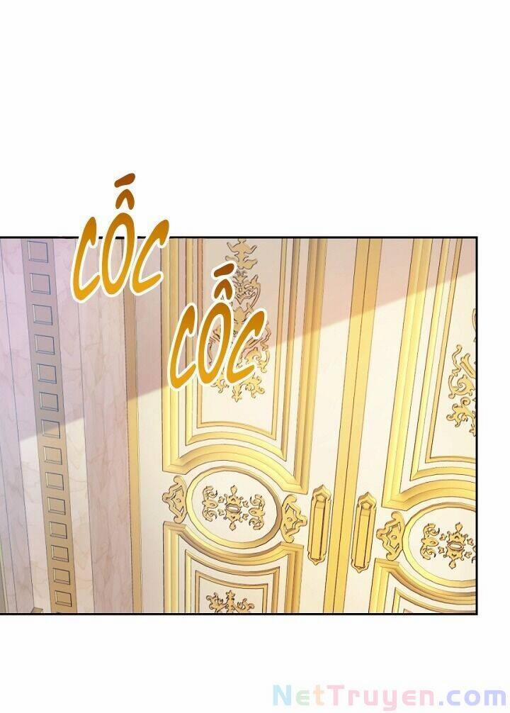 Kẻ Phản Diện Là Một Con Rối 15 trang 64