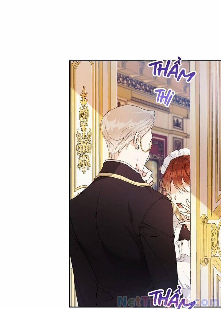 Kẻ Phản Diện Là Một Con Rối 15 trang 65
