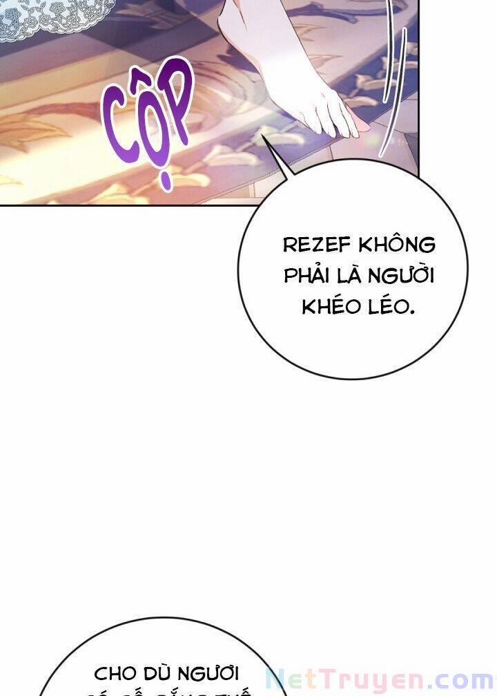 Kẻ Phản Diện Là Một Con Rối 15 trang 7