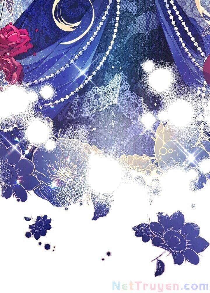 Kẻ Phản Diện Là Một Con Rối 15 trang 78