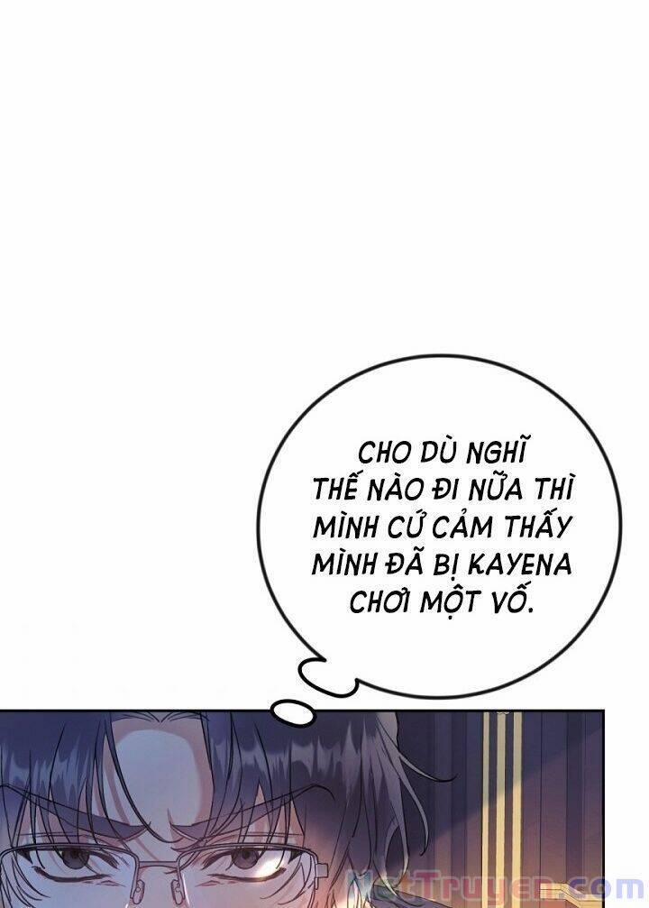 Kẻ Phản Diện Là Một Con Rối 15 trang 79