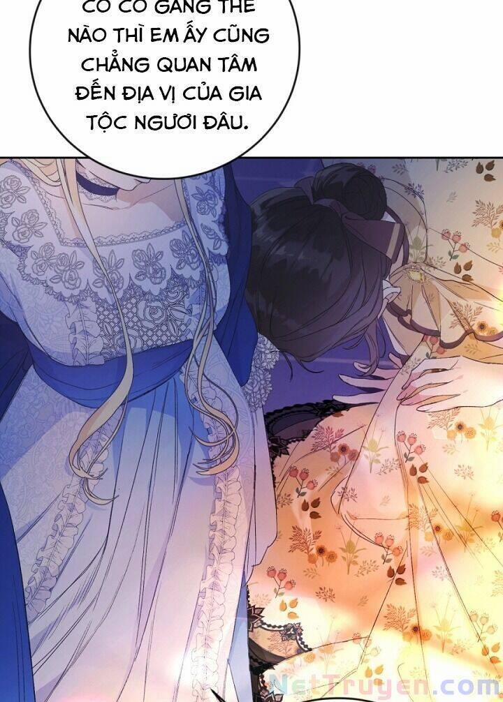 Kẻ Phản Diện Là Một Con Rối 15 trang 8