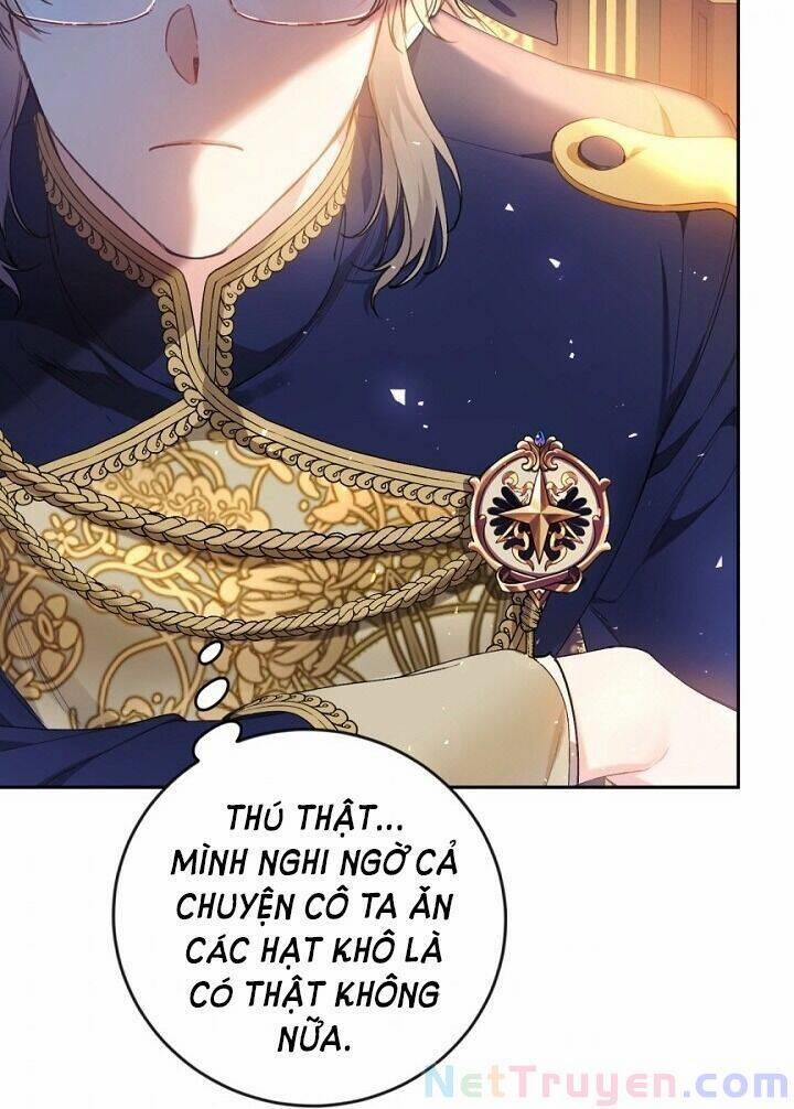 Kẻ Phản Diện Là Một Con Rối 15 trang 80