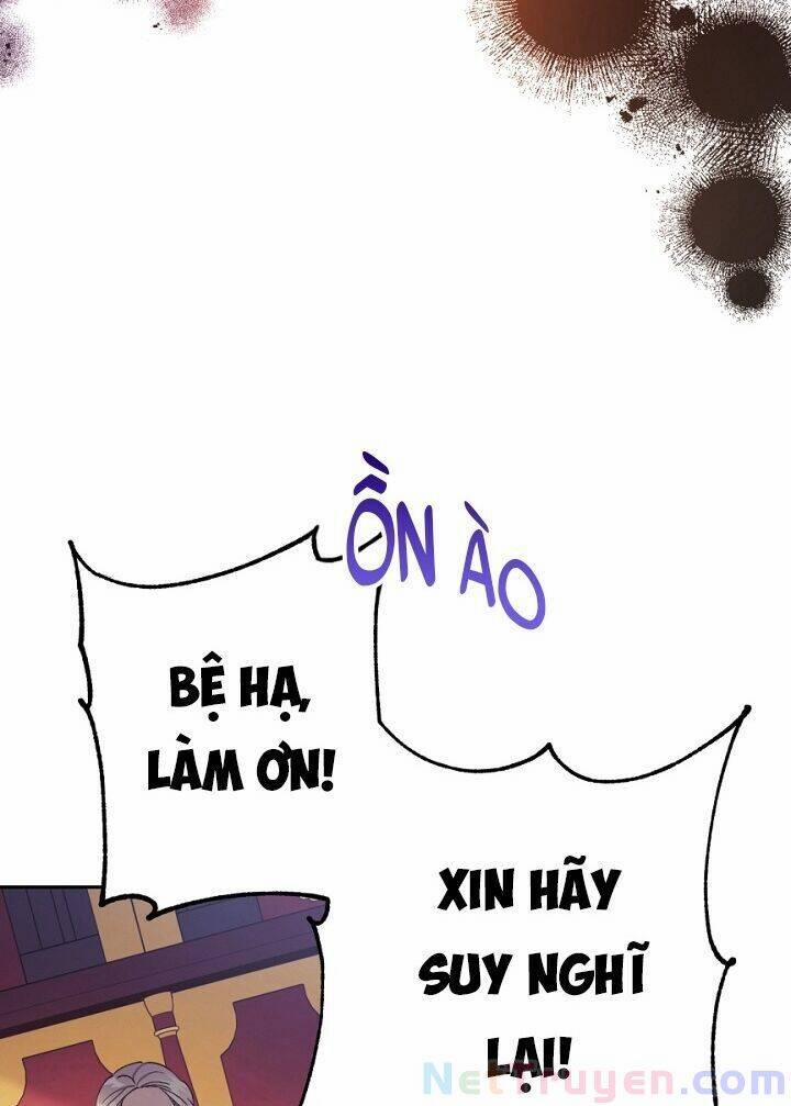 Kẻ Phản Diện Là Một Con Rối 15 trang 85