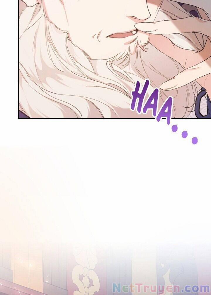 Kẻ Phản Diện Là Một Con Rối 15 trang 88