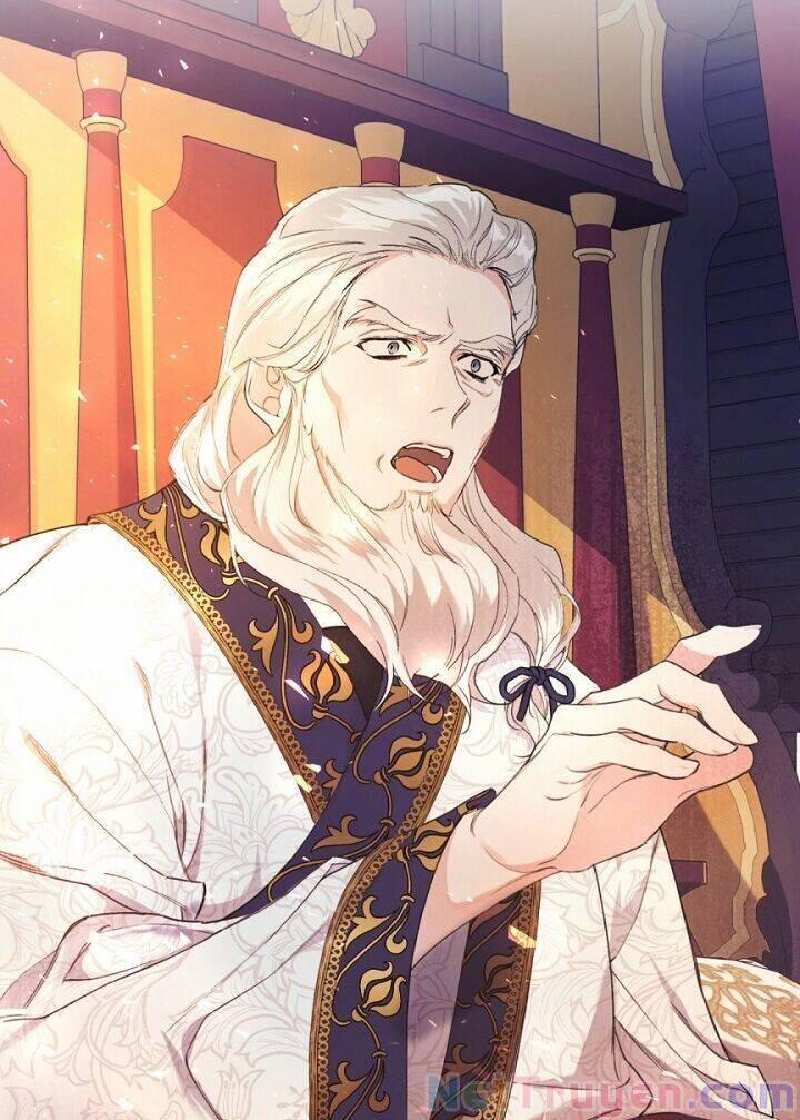 Kẻ Phản Diện Là Một Con Rối 15 trang 89