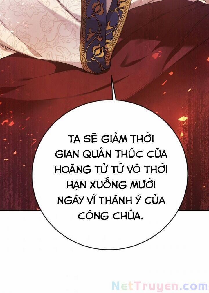 Kẻ Phản Diện Là Một Con Rối 15 trang 90