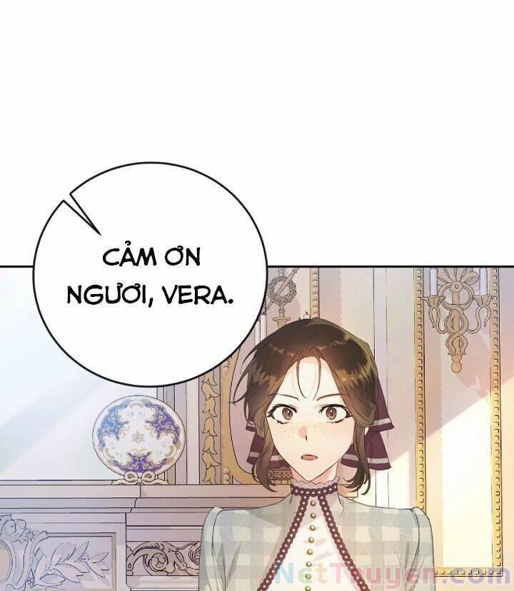 Kẻ Phản Diện Là Một Con Rối 15 trang 96