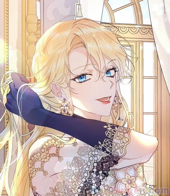 Kẻ Phản Diện Là Một Con Rối 15 trang 98