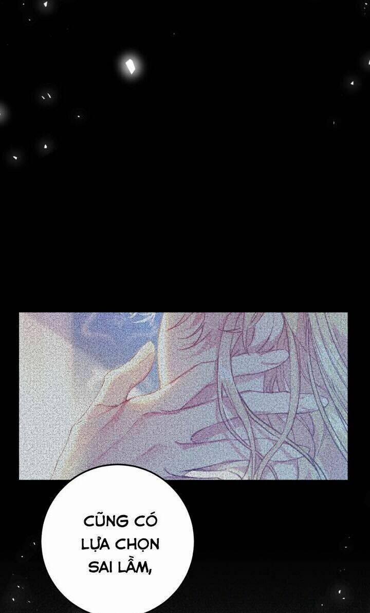 Kẻ Phản Diện Là Một Con Rối 25 trang 13