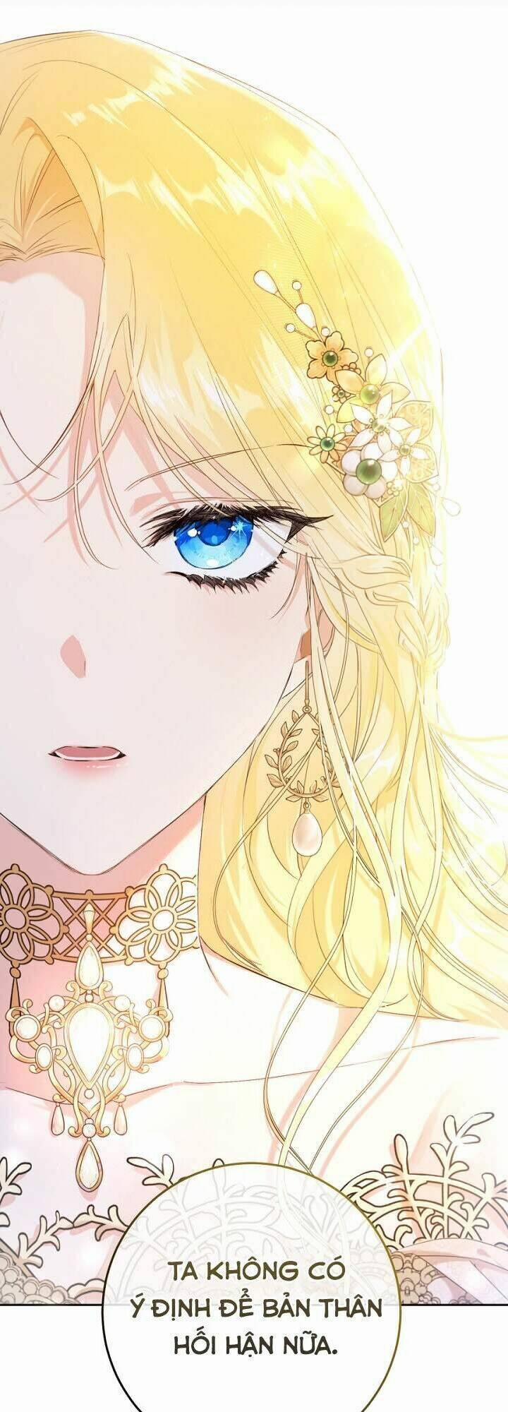 Kẻ Phản Diện Là Một Con Rối 25 trang 17