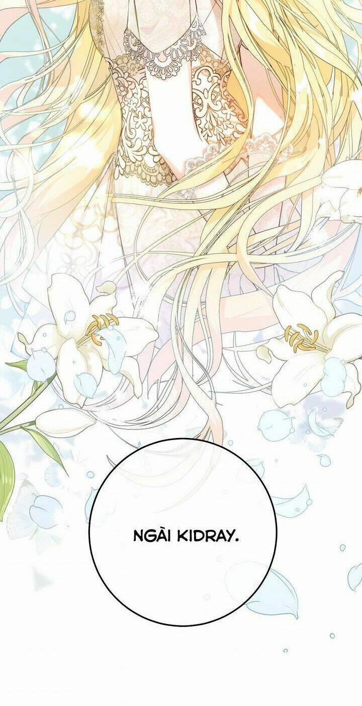 Kẻ Phản Diện Là Một Con Rối 25 trang 23