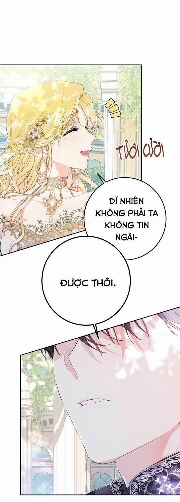 Kẻ Phản Diện Là Một Con Rối 25 trang 24