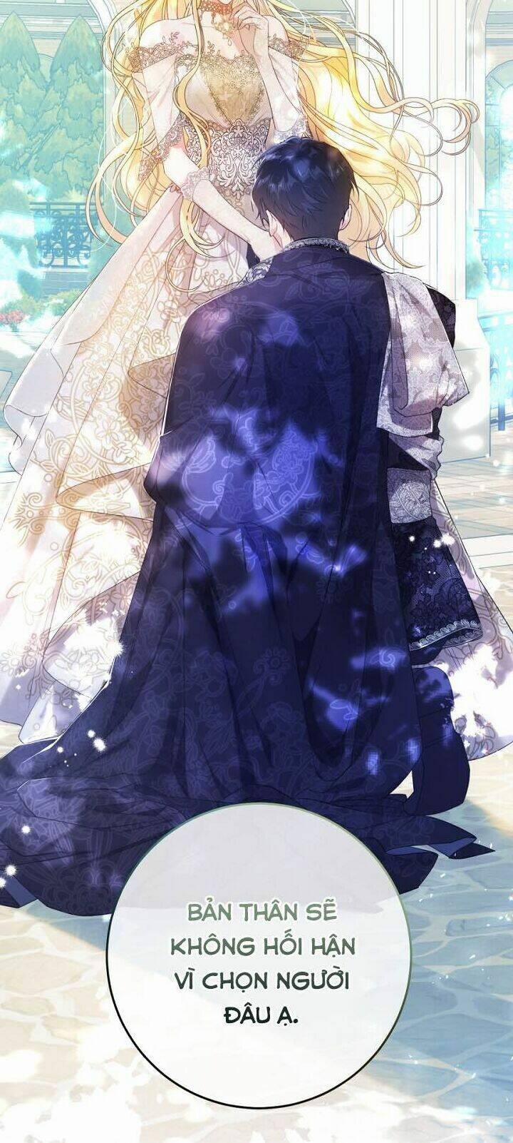 Kẻ Phản Diện Là Một Con Rối 25 trang 35