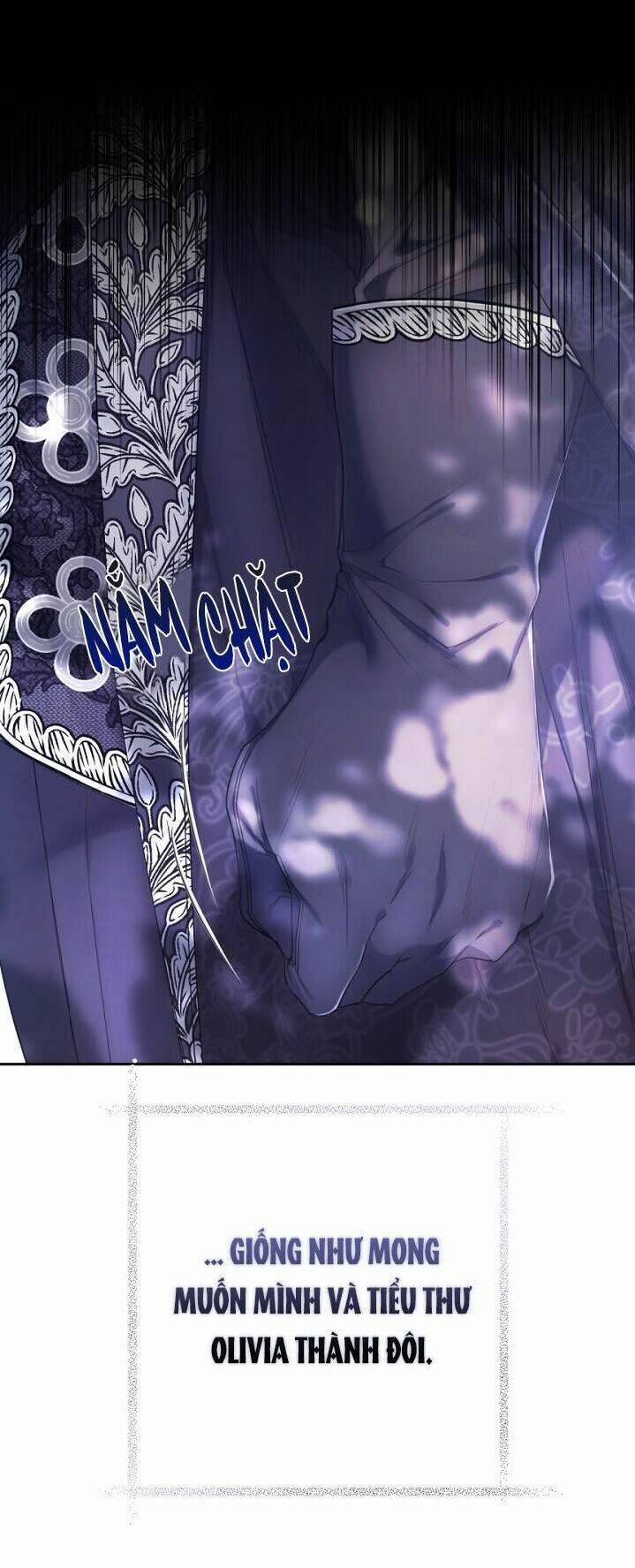 Kẻ Phản Diện Là Một Con Rối 25 trang 48