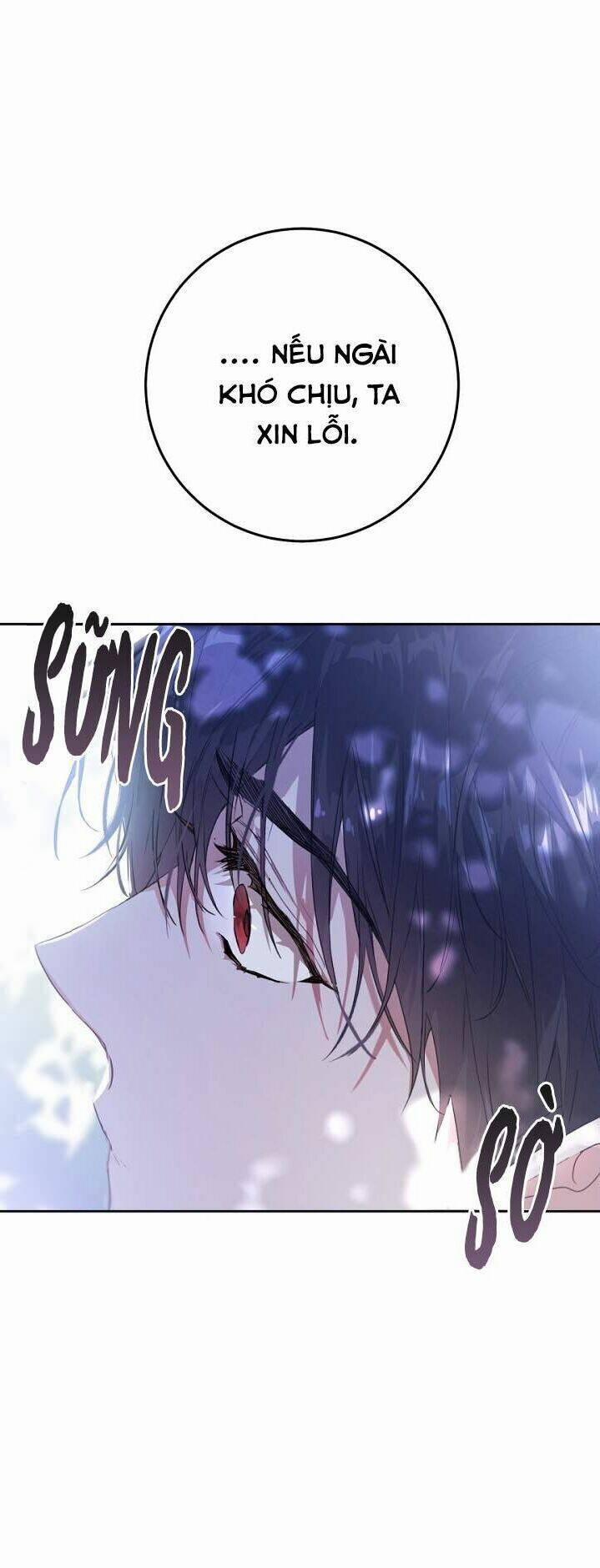 Kẻ Phản Diện Là Một Con Rối 25 trang 53