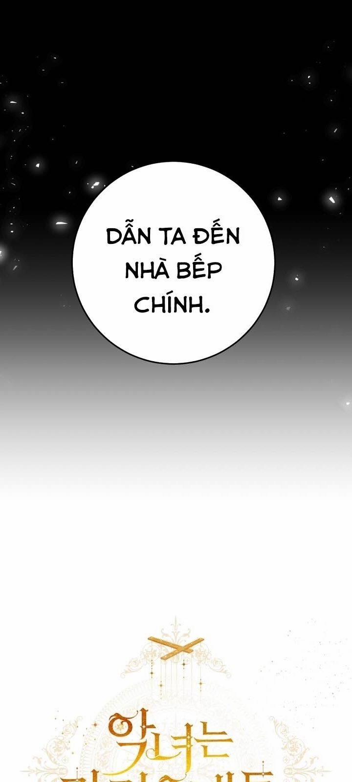 Kẻ Phản Diện Là Một Con Rối 28 trang 14