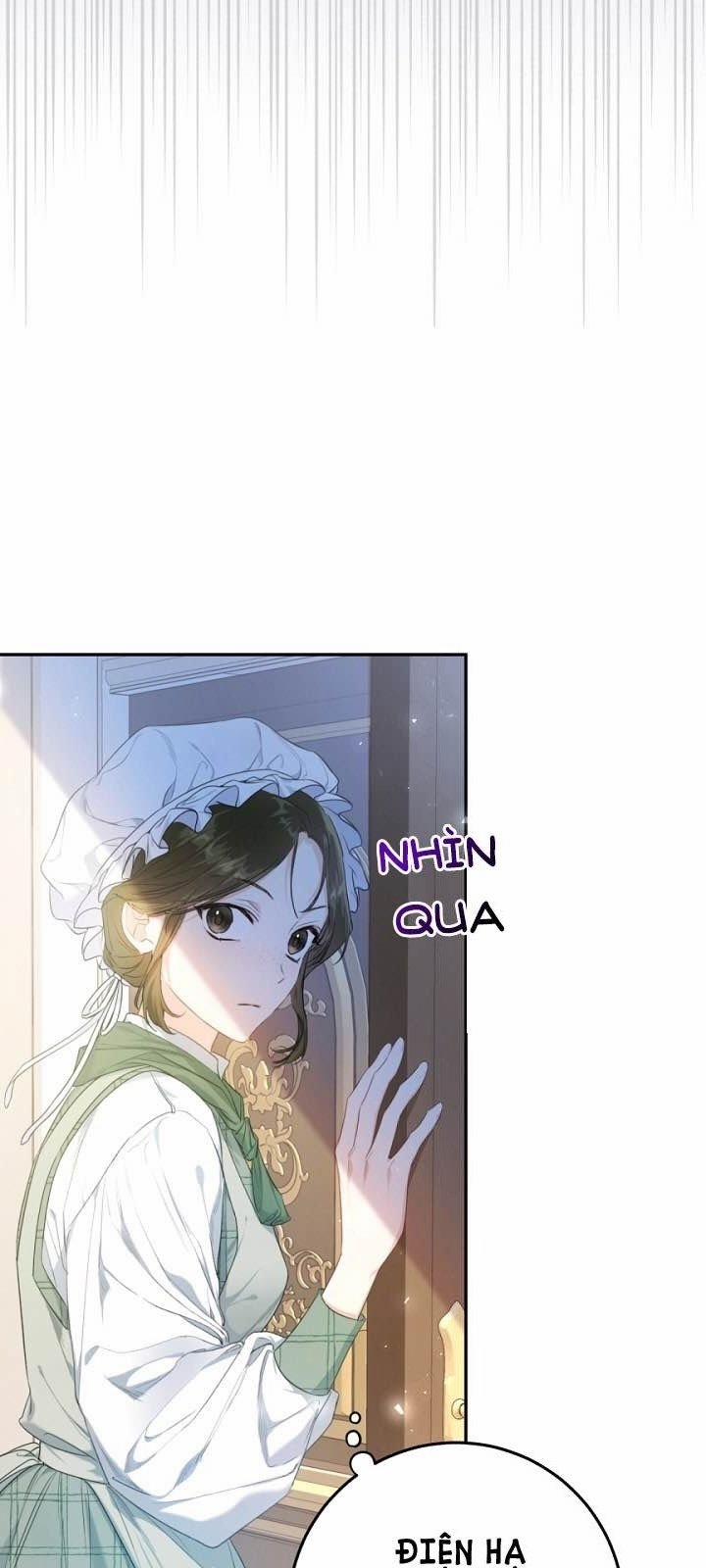 Kẻ Phản Diện Là Một Con Rối 28 trang 29