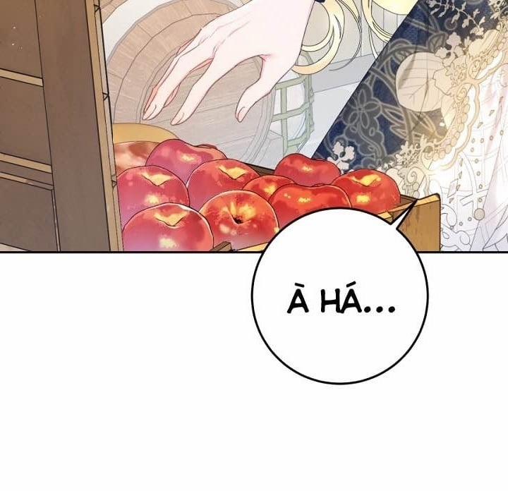 Kẻ Phản Diện Là Một Con Rối 28 trang 37