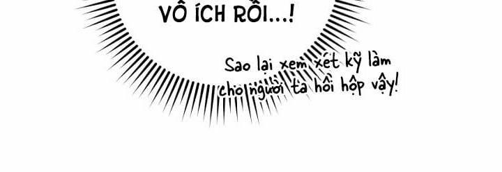 Kẻ Phản Diện Là Một Con Rối 28 trang 44