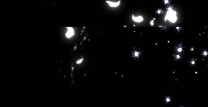 Kẻ Phản Diện Là Một Con Rối 28 trang 53