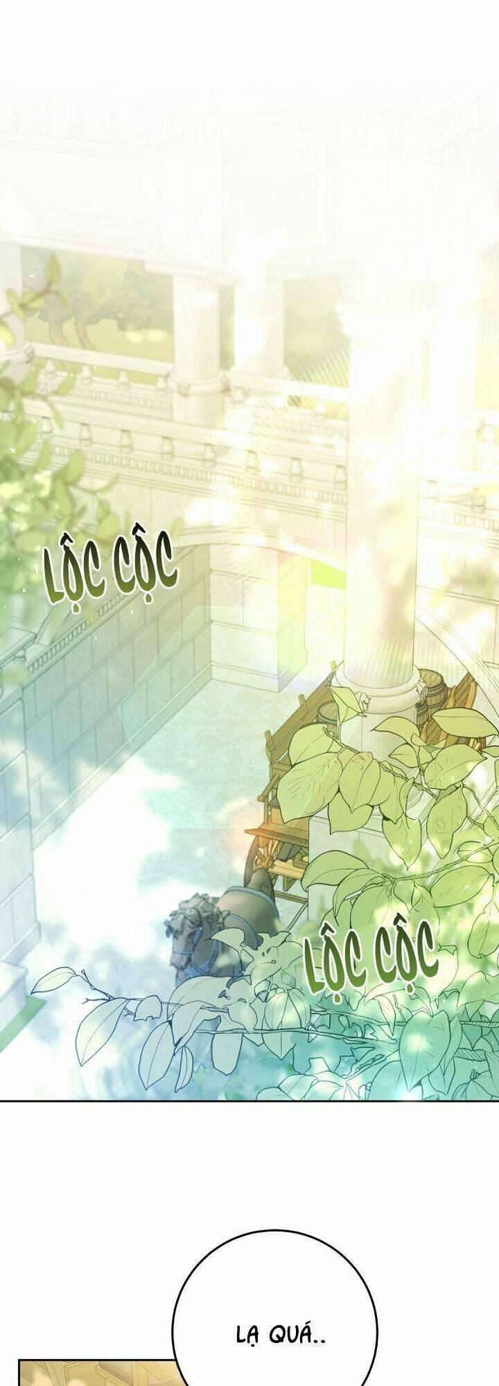 Kẻ Phản Diện Là Một Con Rối 29 trang 16