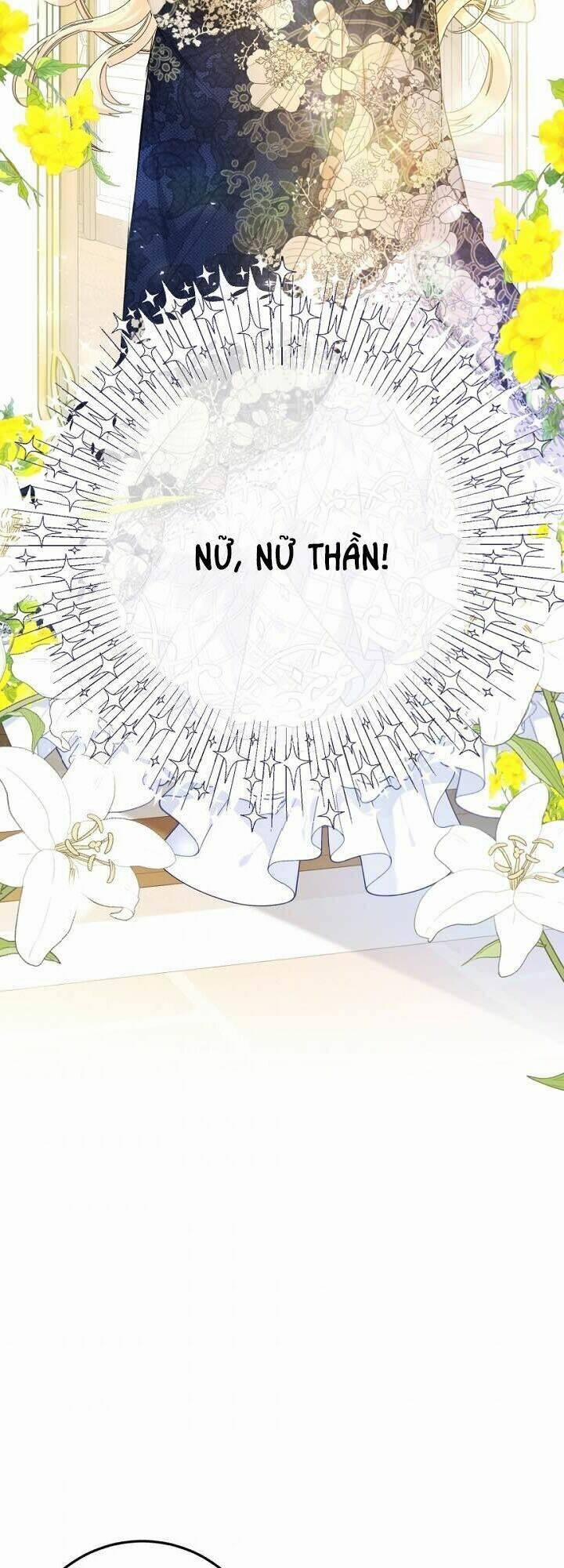 Kẻ Phản Diện Là Một Con Rối 29 trang 21