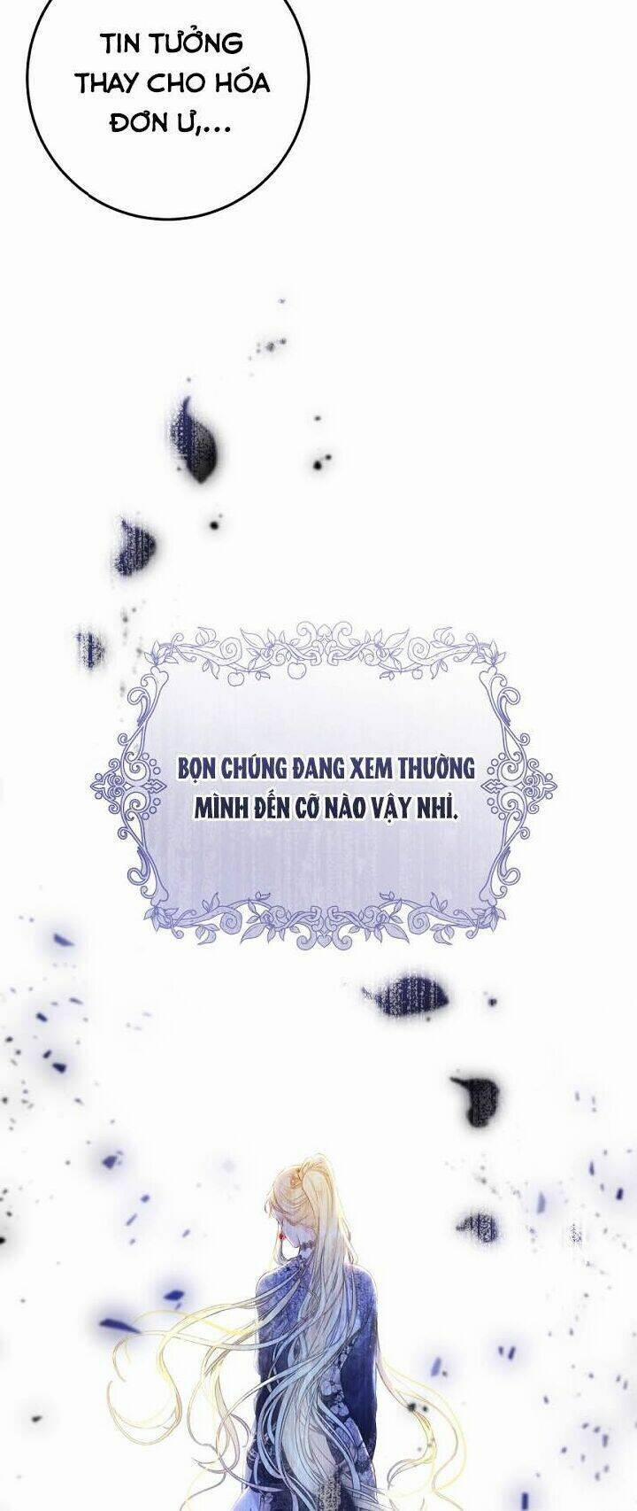 Kẻ Phản Diện Là Một Con Rối 29 trang 35