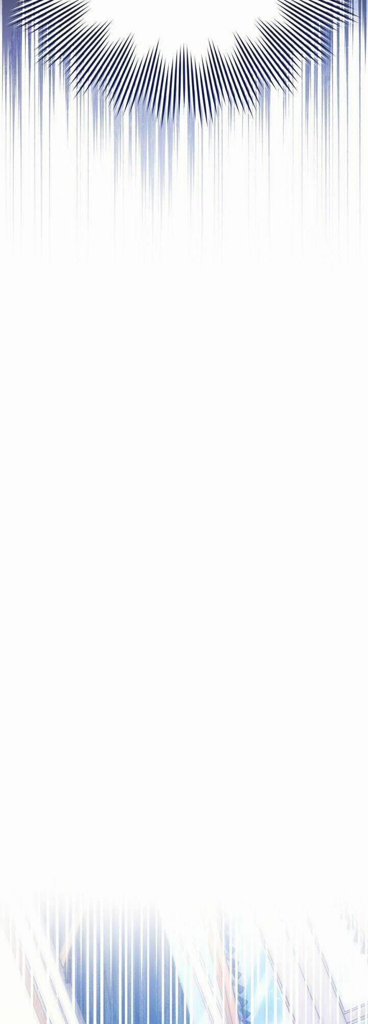 Kẻ Phản Diện Là Một Con Rối 29 trang 41