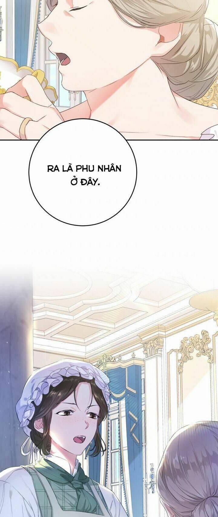 Kẻ Phản Diện Là Một Con Rối 29 trang 46