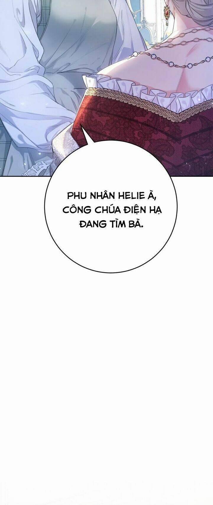 Kẻ Phản Diện Là Một Con Rối 29 trang 47