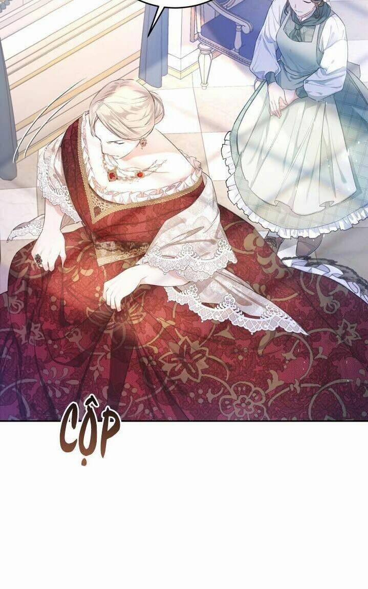 Kẻ Phản Diện Là Một Con Rối 29 trang 49