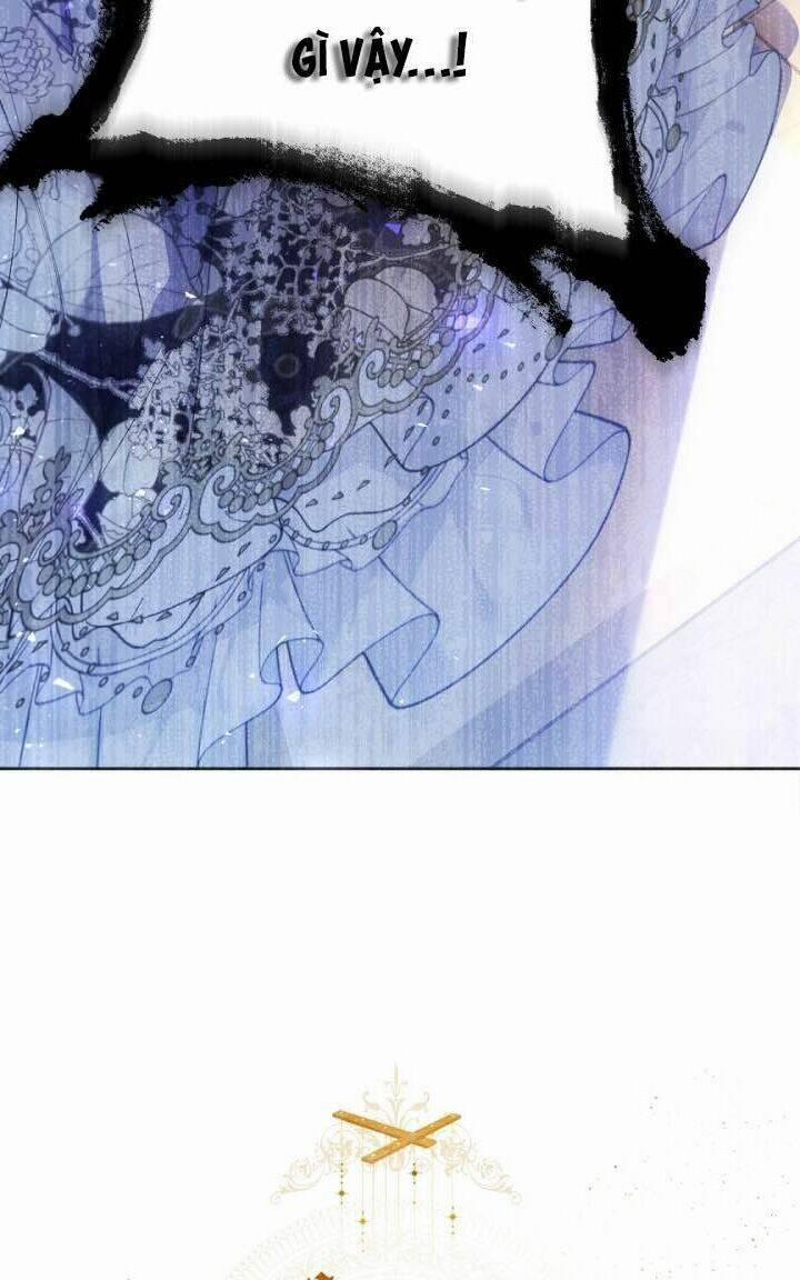 Kẻ Phản Diện Là Một Con Rối 29 trang 58