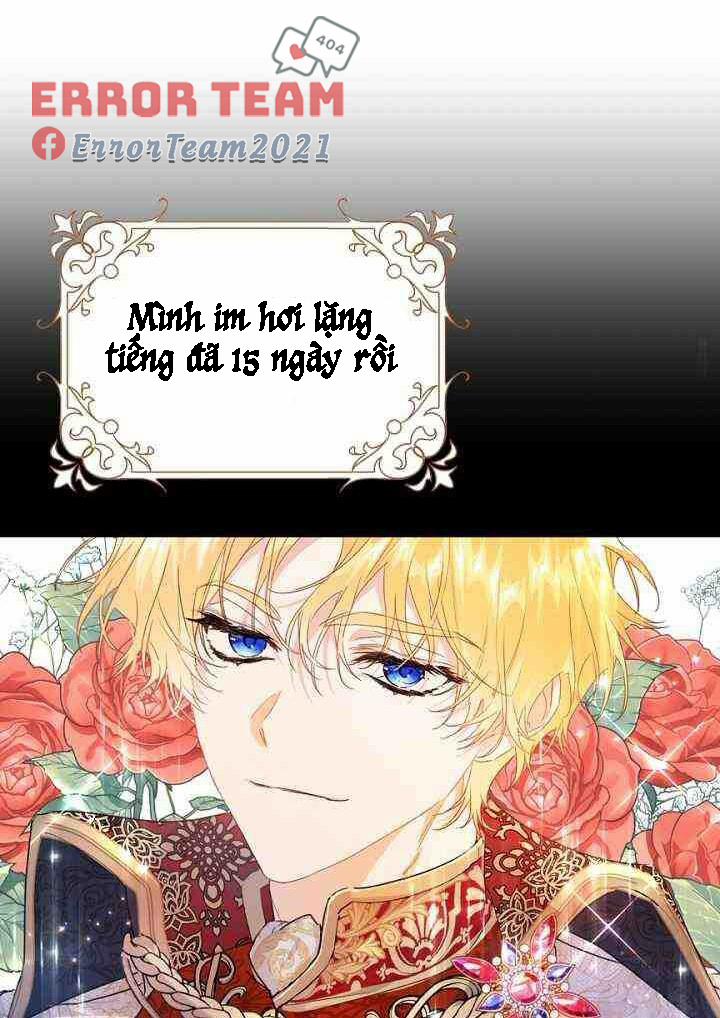 Kẻ Phản Diện Là Một Con Rối 3 trang 17