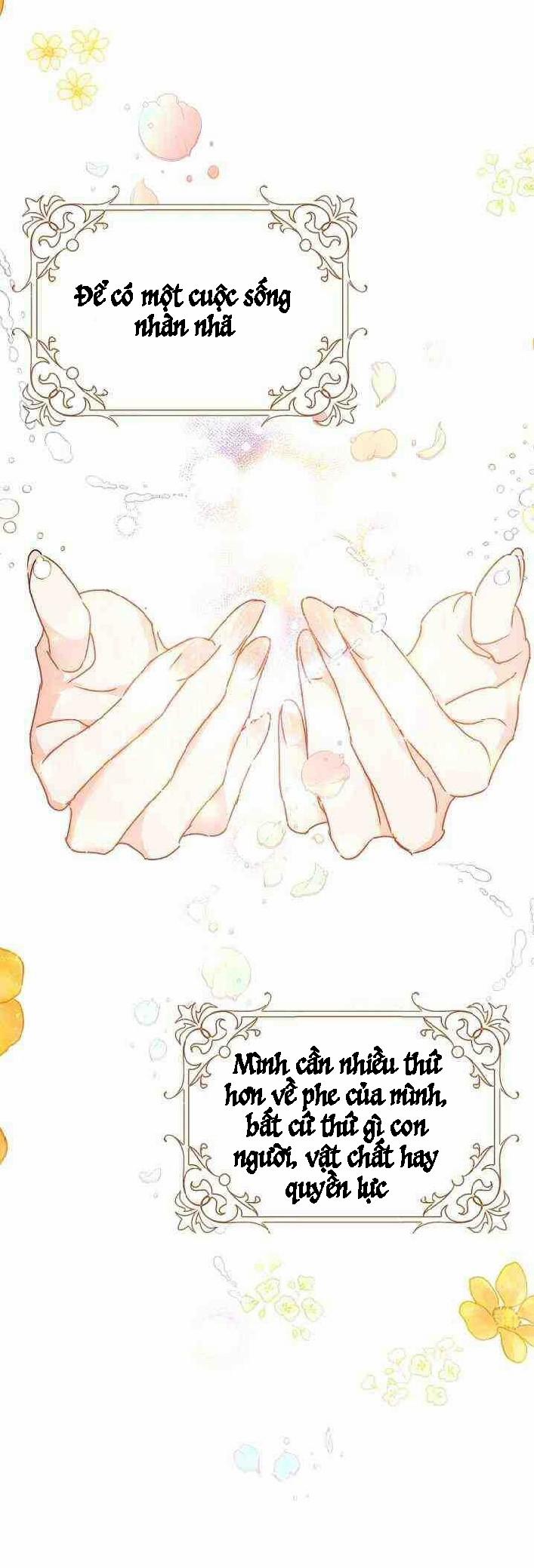 Kẻ Phản Diện Là Một Con Rối 3 trang 39