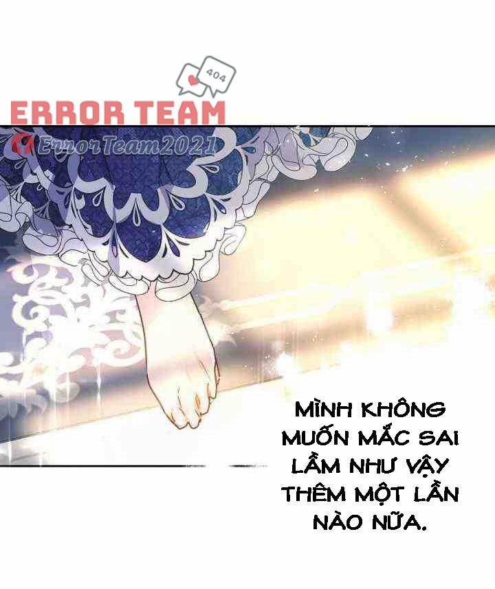 Kẻ Phản Diện Là Một Con Rối 3 trang 43