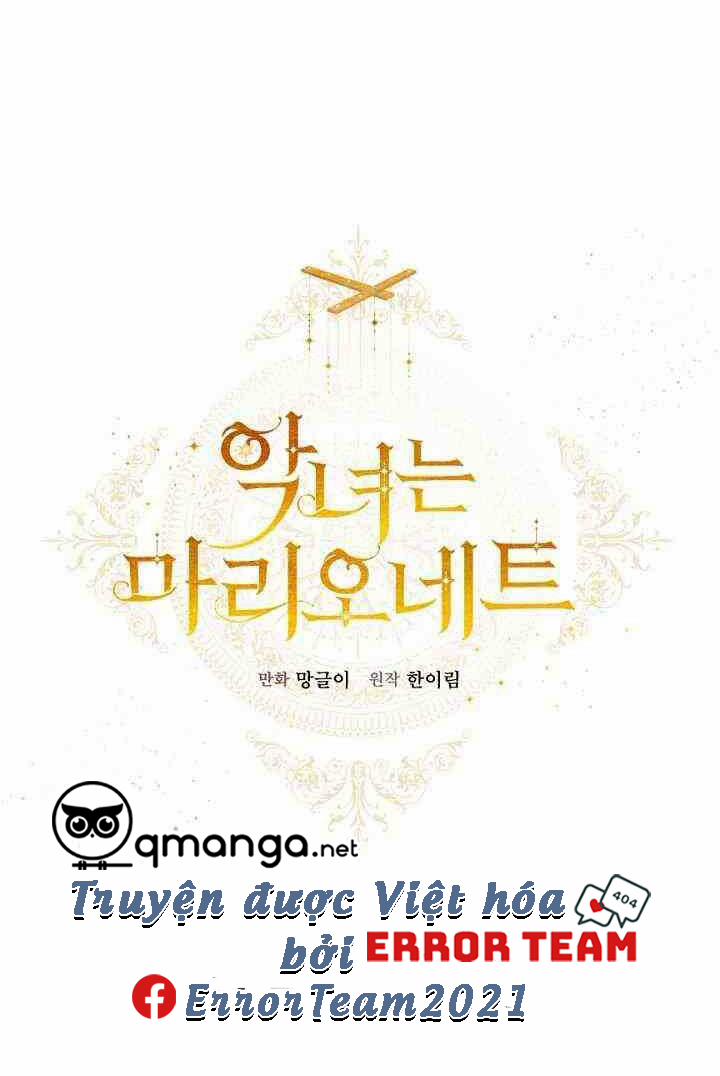 Kẻ Phản Diện Là Một Con Rối 3 trang 45