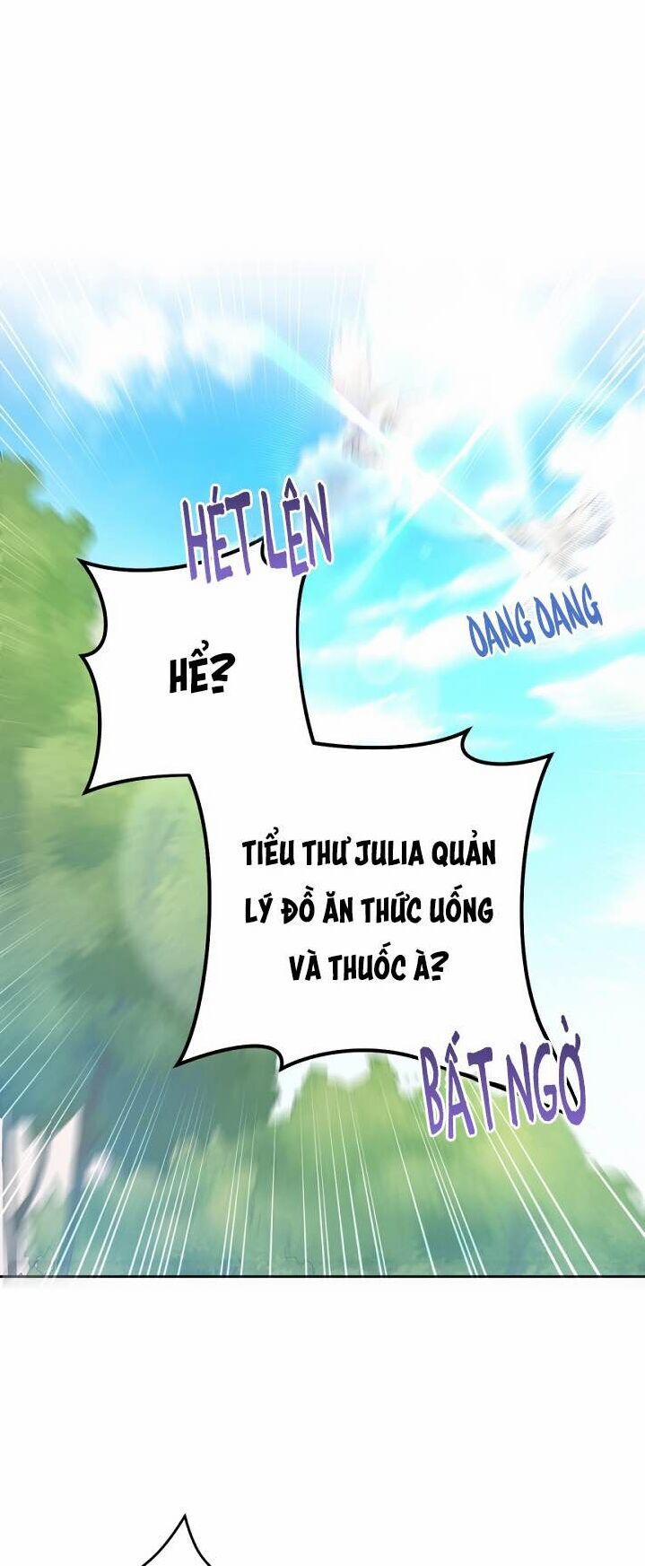 Kẻ Phản Diện Là Một Con Rối 33 trang 32