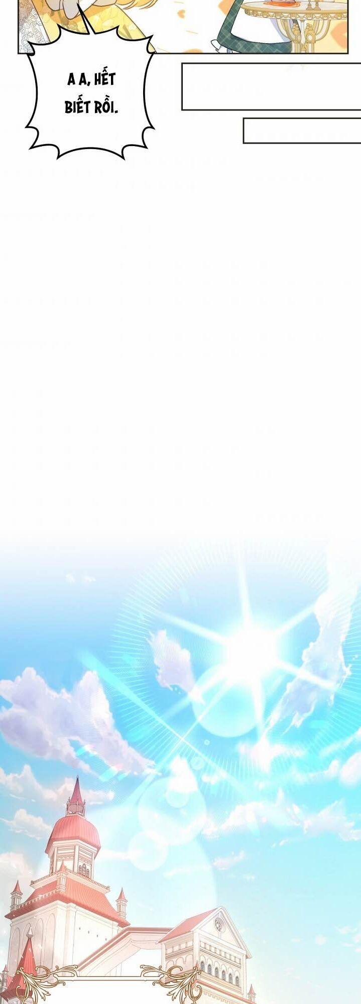 Kẻ Phản Diện Là Một Con Rối 33 trang 41