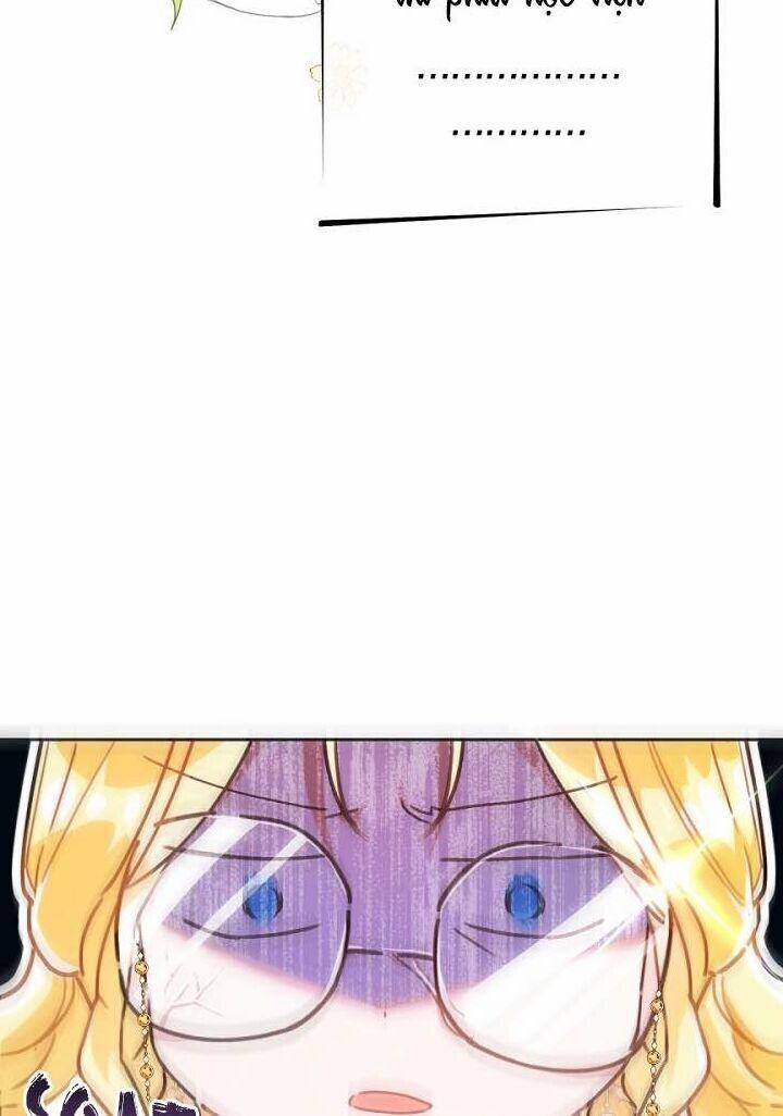 Kẻ Phản Diện Là Một Con Rối 33 trang 52