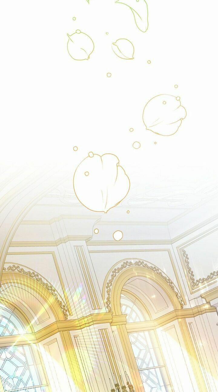 Kẻ Phản Diện Là Một Con Rối 34 trang 19