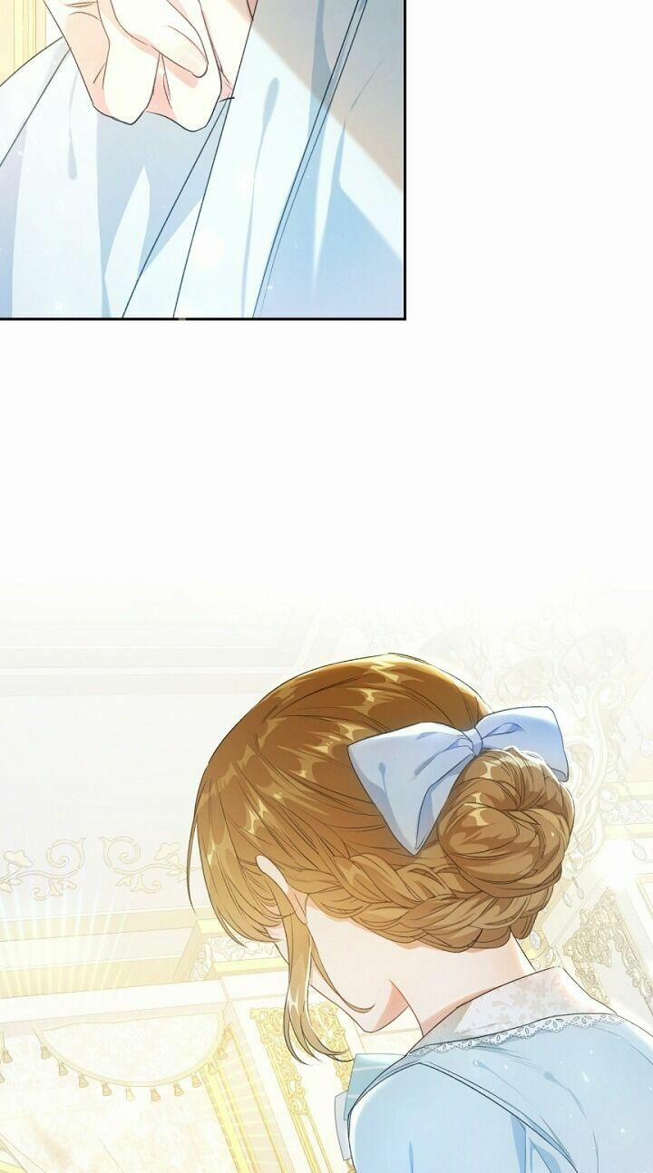 Kẻ Phản Diện Là Một Con Rối 34 trang 26