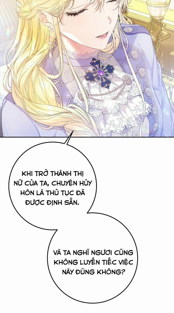 Kẻ Phản Diện Là Một Con Rối 34 trang 30