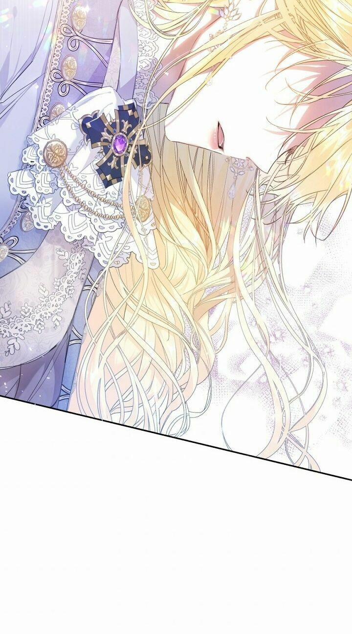 Kẻ Phản Diện Là Một Con Rối 34 trang 35