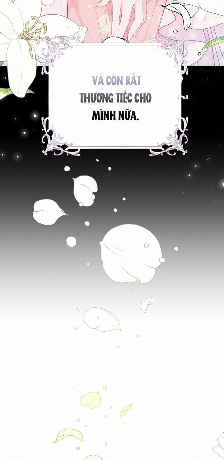 Kẻ Phản Diện Là Một Con Rối 34 trang 47